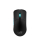 Myszka ASUS ROG Harpe Ace Aim Lab Edition 36000 DPI/RF/BT 90MP02W0-BMUA00
